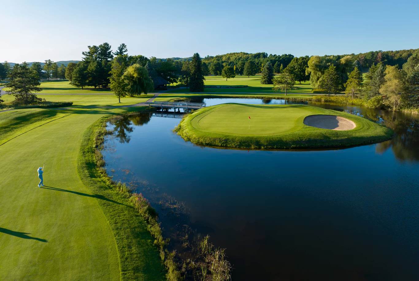 Boyne Resorts