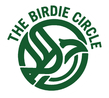 The Birdie Circle