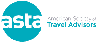 ASTA — American Society of Travel Advisors