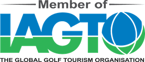 IAGTO — International Association of Golf Tour Operators