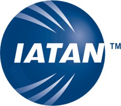 IATAN — International Airlines Travel Agent Network